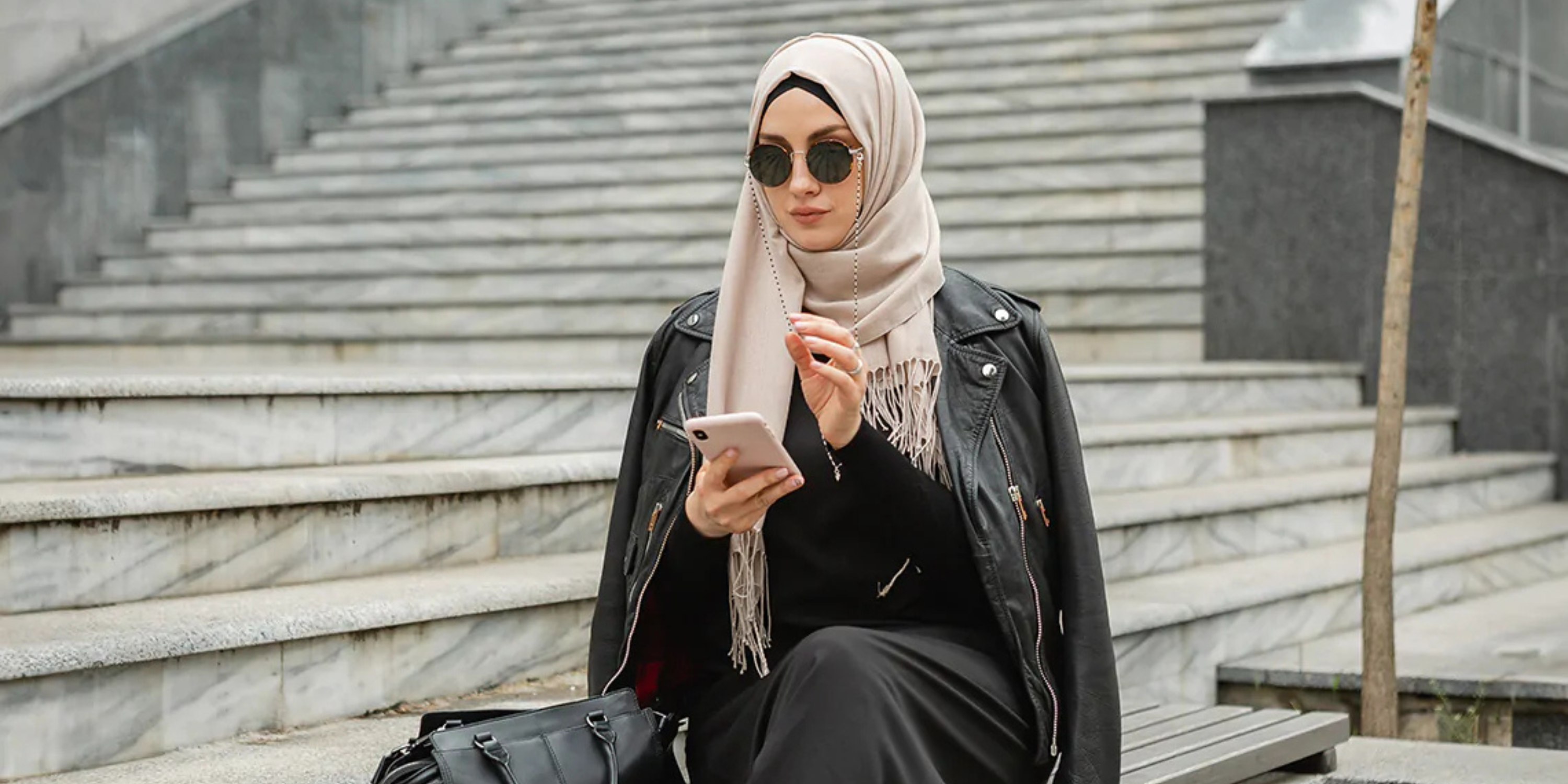 Tesettür Kaban Seçim Tüyoları