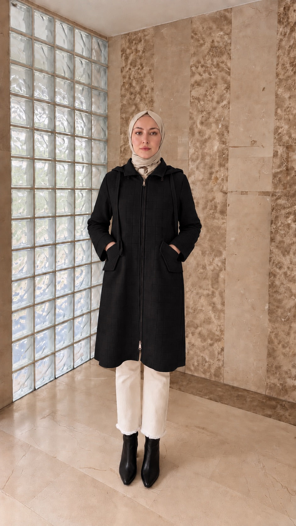 ASTARLI KAPİTONE KAP