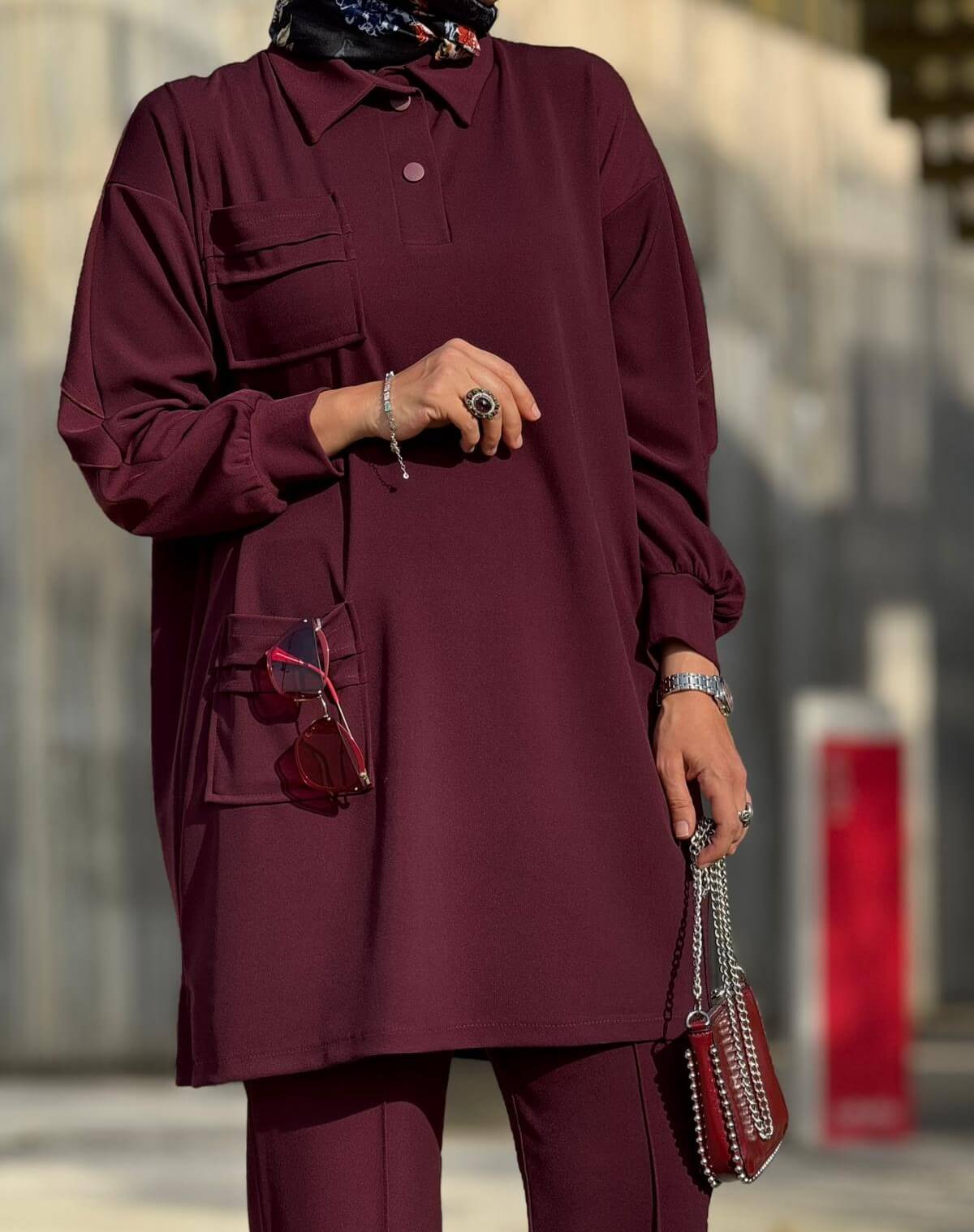 WhatsApp Image 2025-10-27 at 12.55.11 (3)