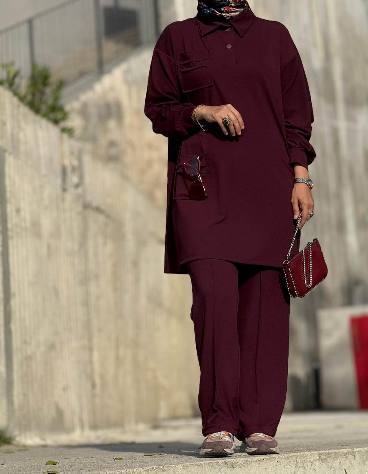 WhatsApp Image 2025-10-27 at 12.55.11 (5)