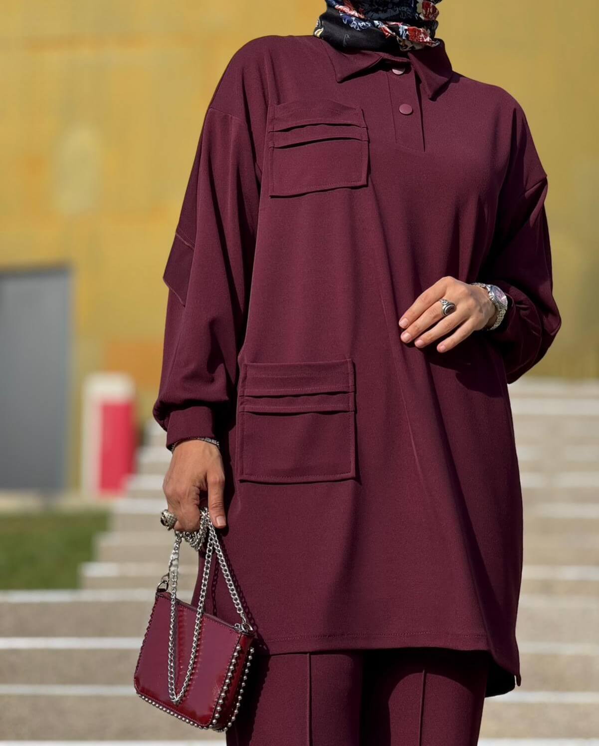 WhatsApp Image 2025-10-27 at 12.55.12 (1)