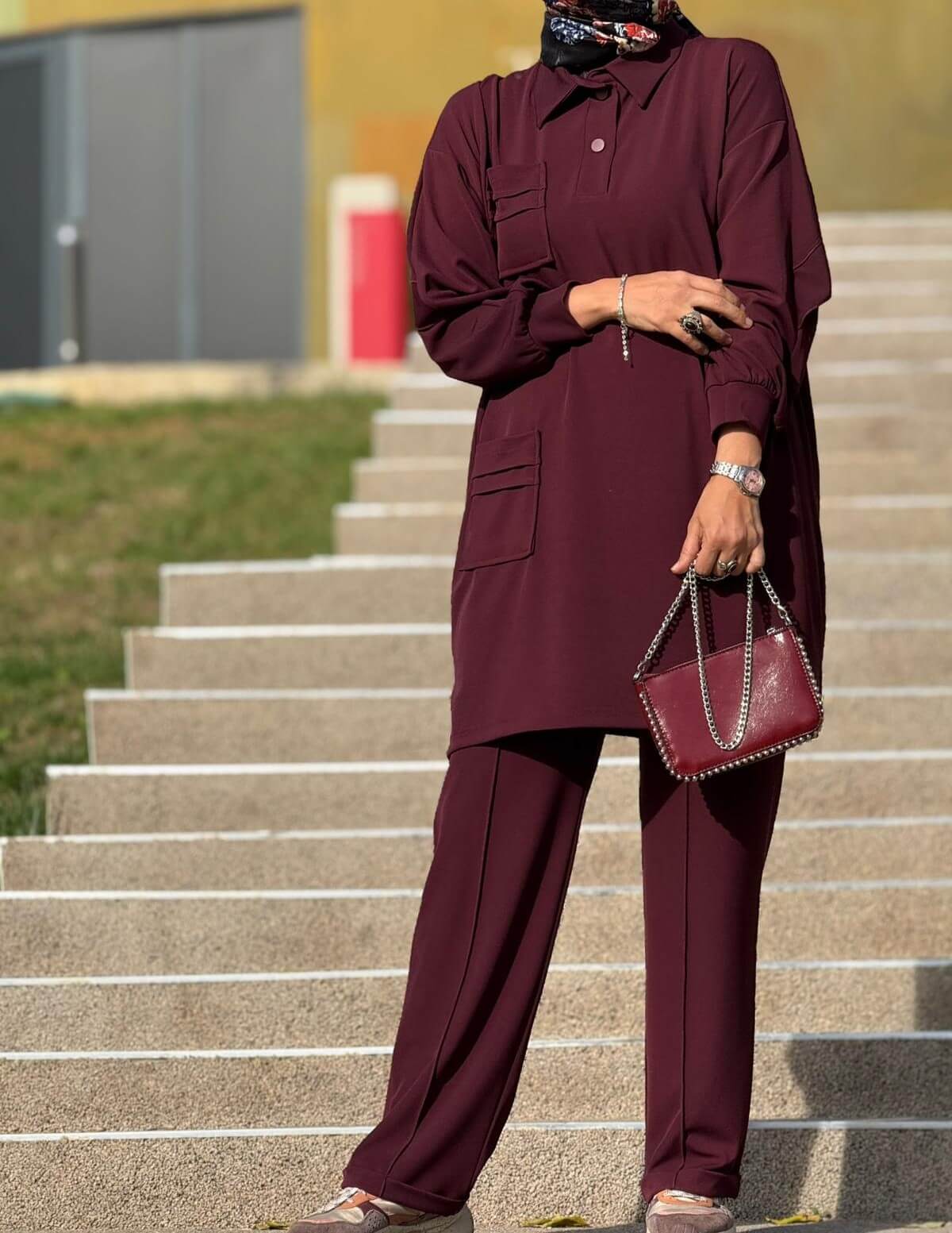 WhatsApp Image 2025-10-27 at 12.55.12