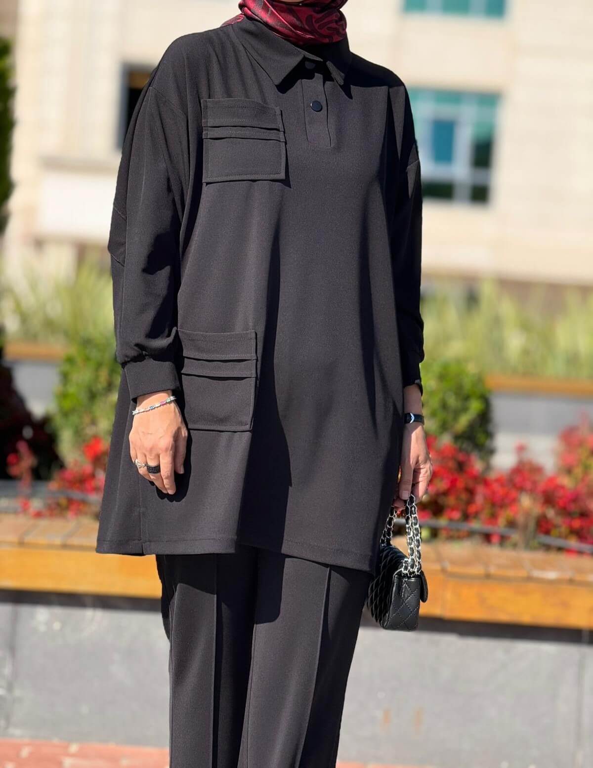 WhatsApp Image 2025-10-27 at 12.55.14 (5)