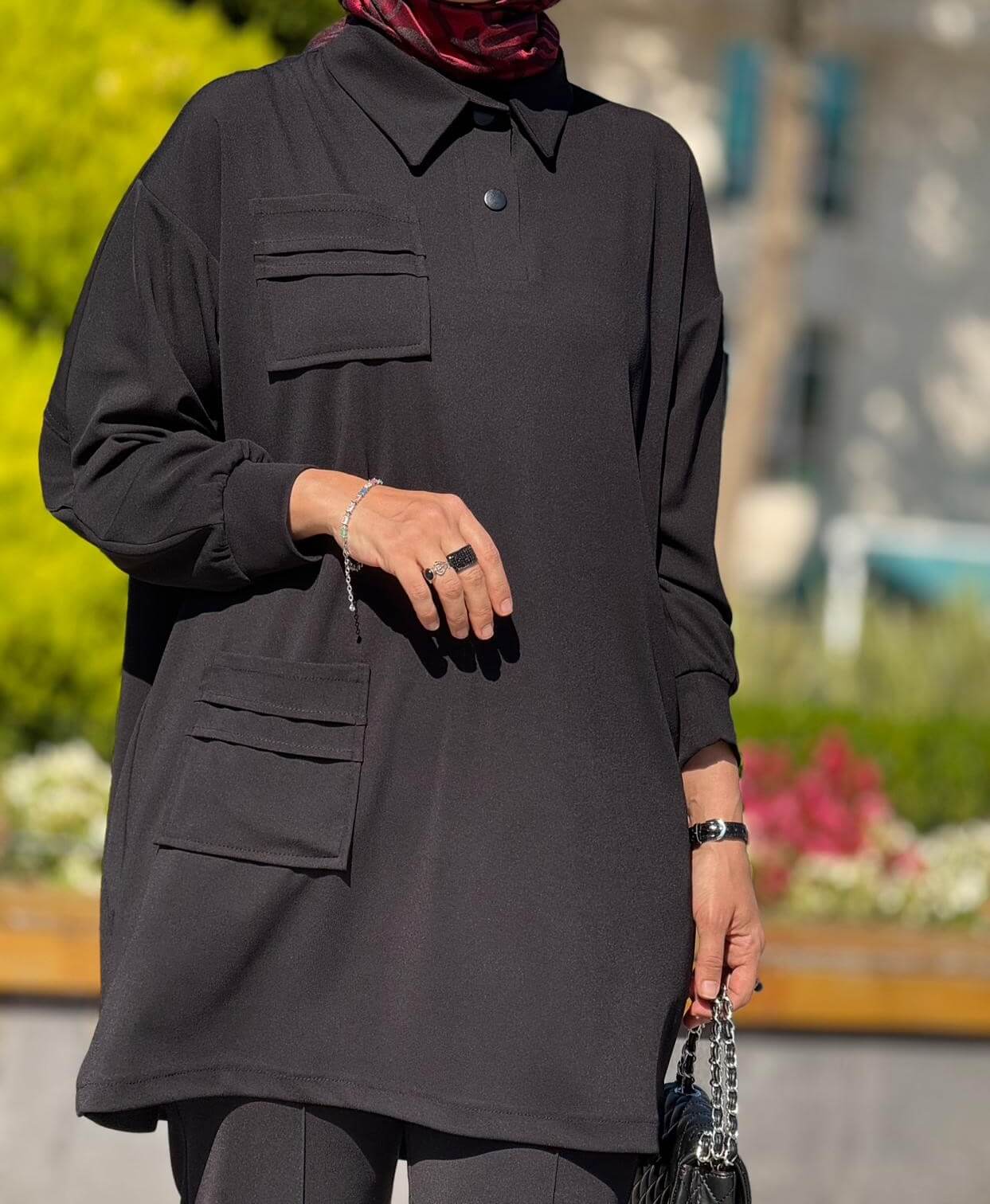 WhatsApp Image 2025-10-27 at 12.55.14 (6)