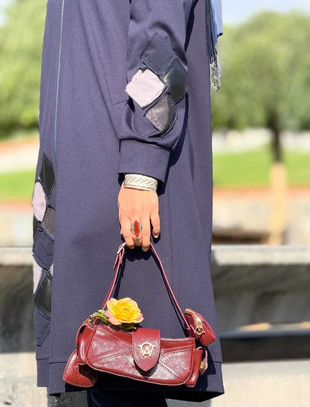 WhatsApp Image 2025-10-30 at 17.31.00 (1)