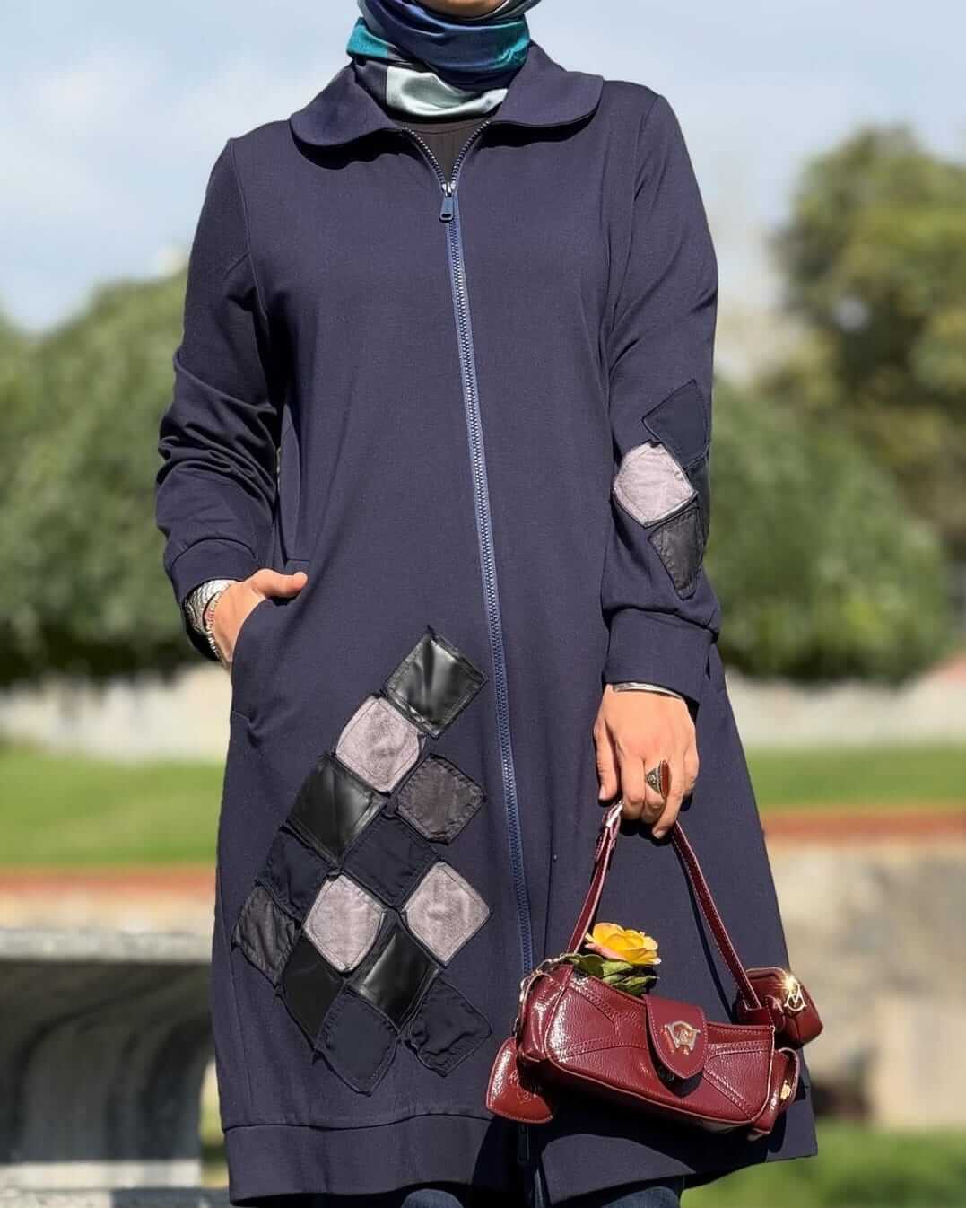 WhatsApp Image 2025-10-30 at 17.31.00 (2)