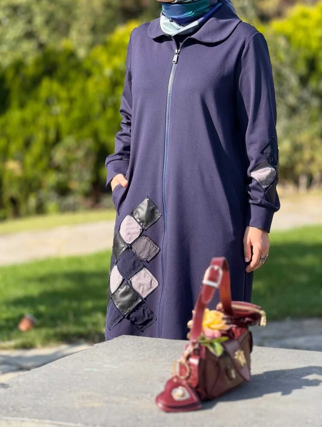 WhatsApp Image 2025-10-30 at 17.31.00 (4)