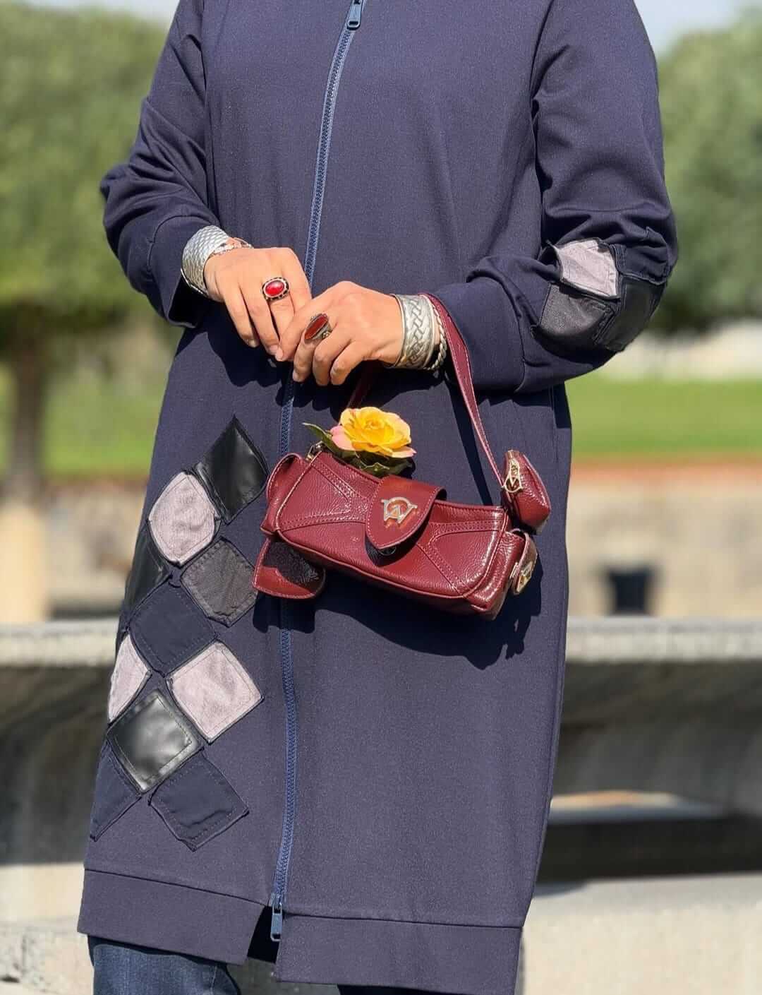 WhatsApp Image 2025-10-30 at 17.31.00 (5)