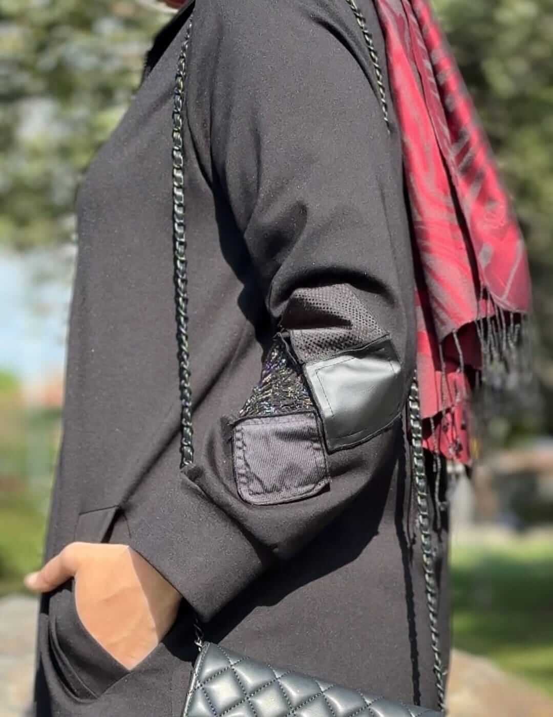 WhatsApp Image 2025-10-30 at 17.31.00 (7)