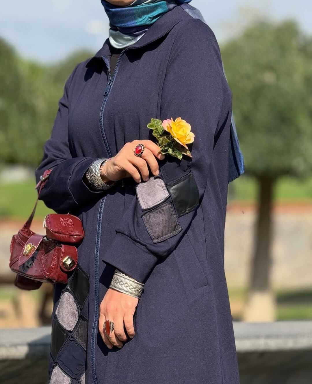 WhatsApp Image 2025-10-30 at 17.31.00