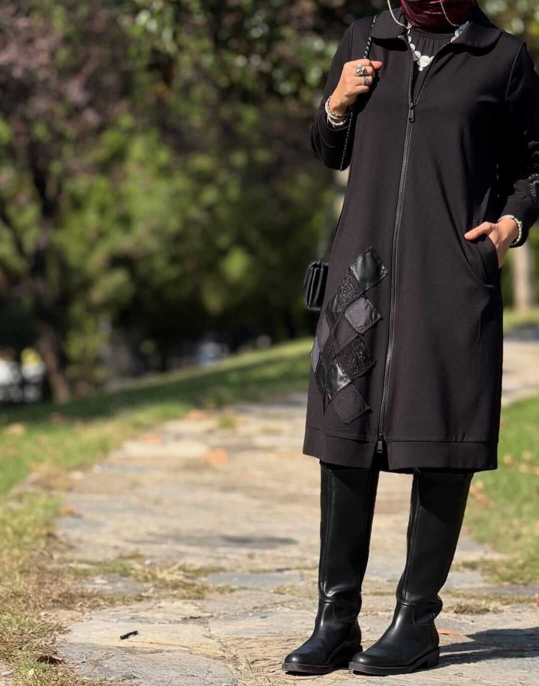 WhatsApp Image 2025-10-30 at 17.31.01 (1)