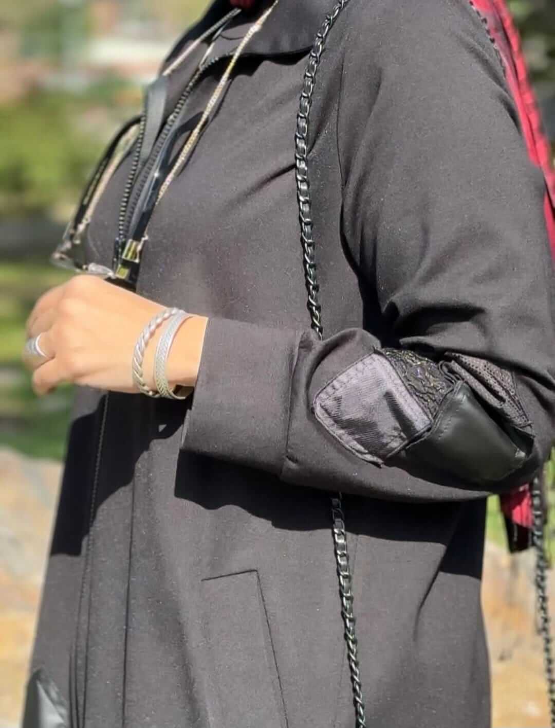 WhatsApp Image 2025-10-30 at 17.31.01 (4)