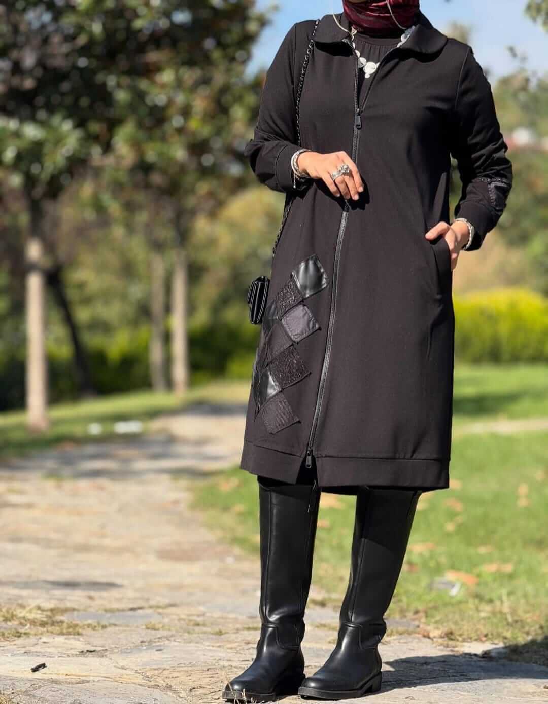 WhatsApp Image 2025-10-30 at 17.31.01 (6)