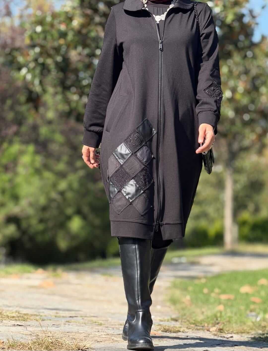 WhatsApp Image 2025-10-30 at 17.31.01