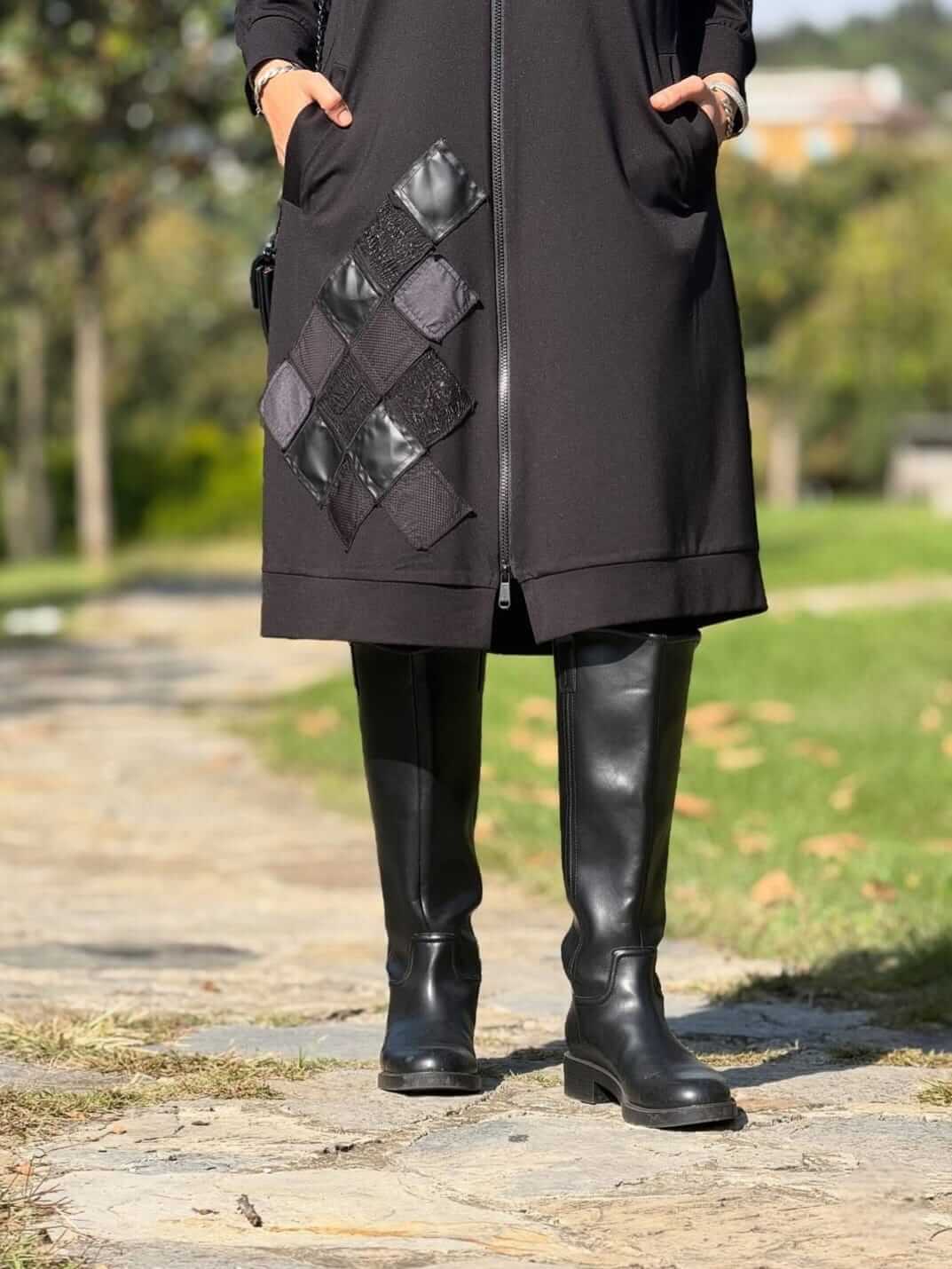 WhatsApp Image 2025-10-30 at 17.31.02 (1)