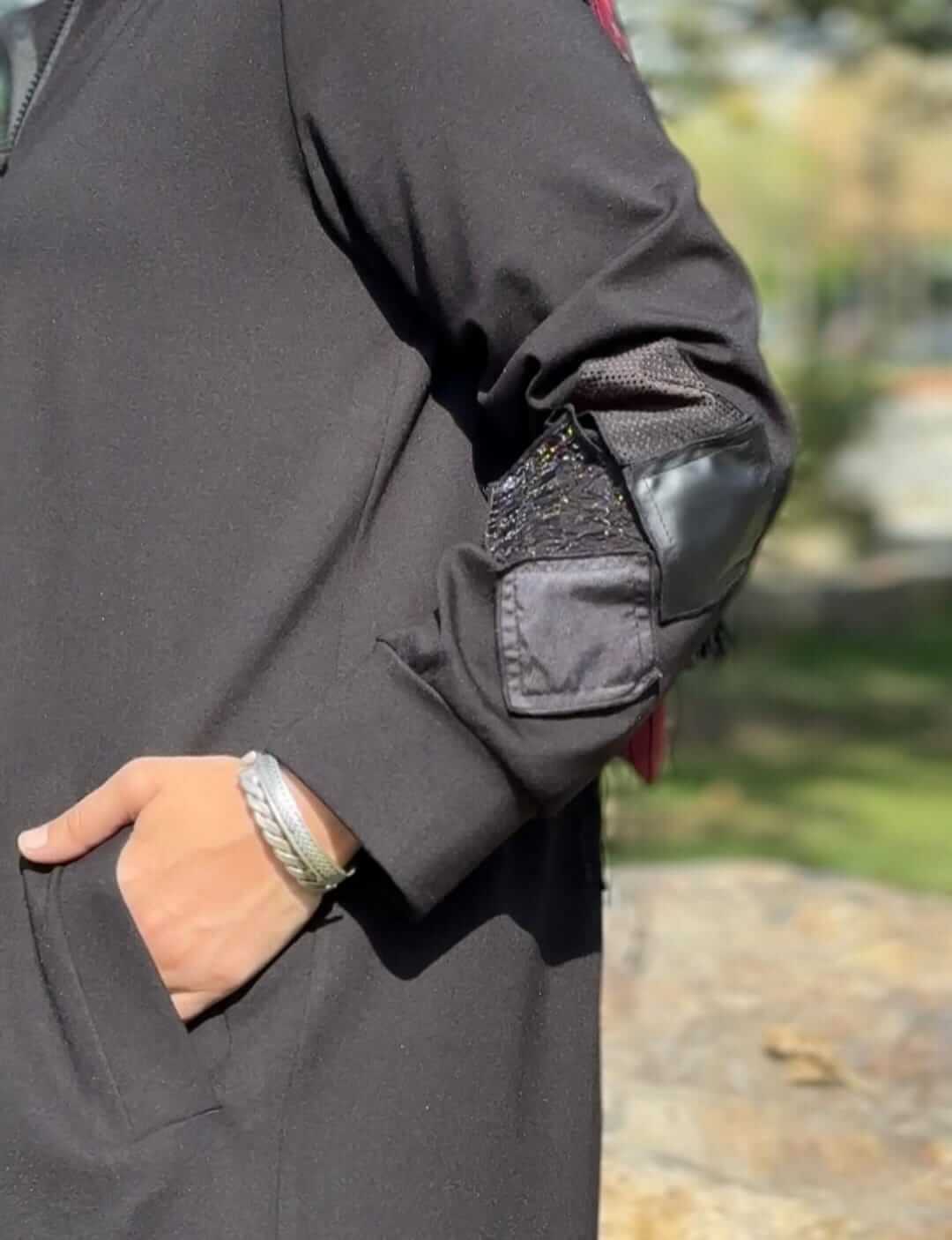 WhatsApp Image 2025-10-30 at 17.31.02 (3)