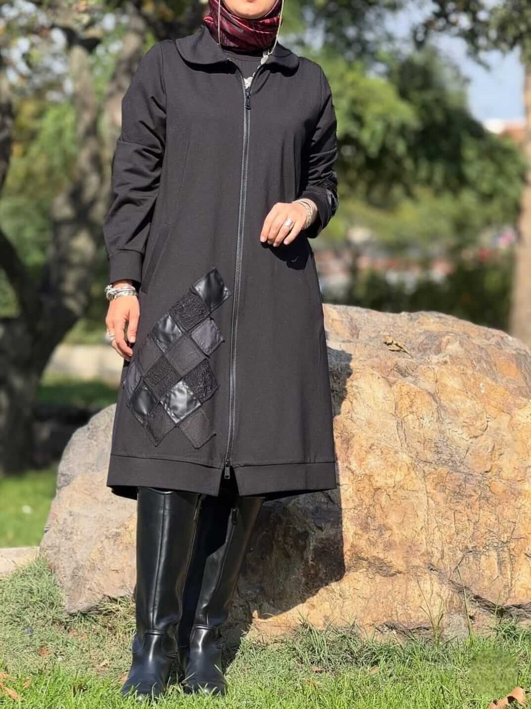 WhatsApp Image 2025-10-30 at 17.31.02 (4)