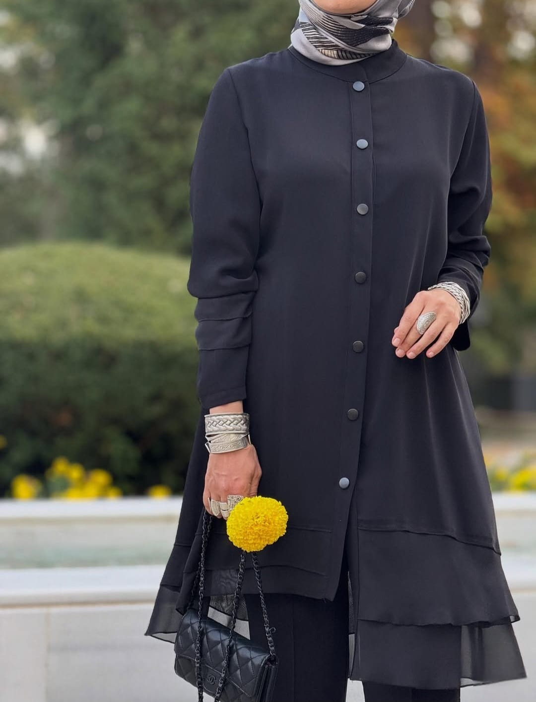 WhatsAppImage 2025-10-09 at 17.39.06 (3)