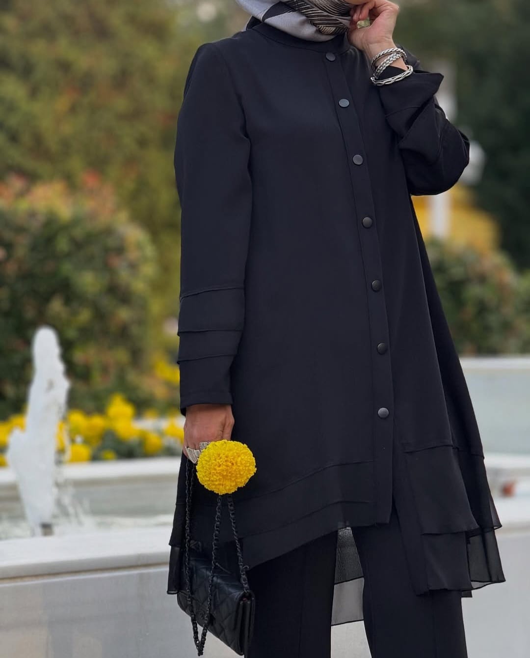 WhatsAppImage2025-10-09at17.39.06