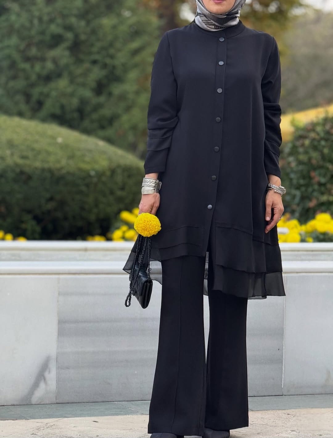 WhatsAppImage2025-10-09at17.39.06(1)