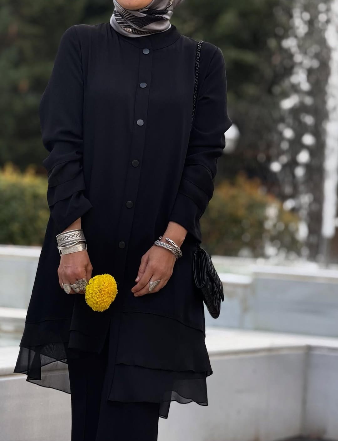 WhatsAppImage2025-10-09at17.39.06(2)