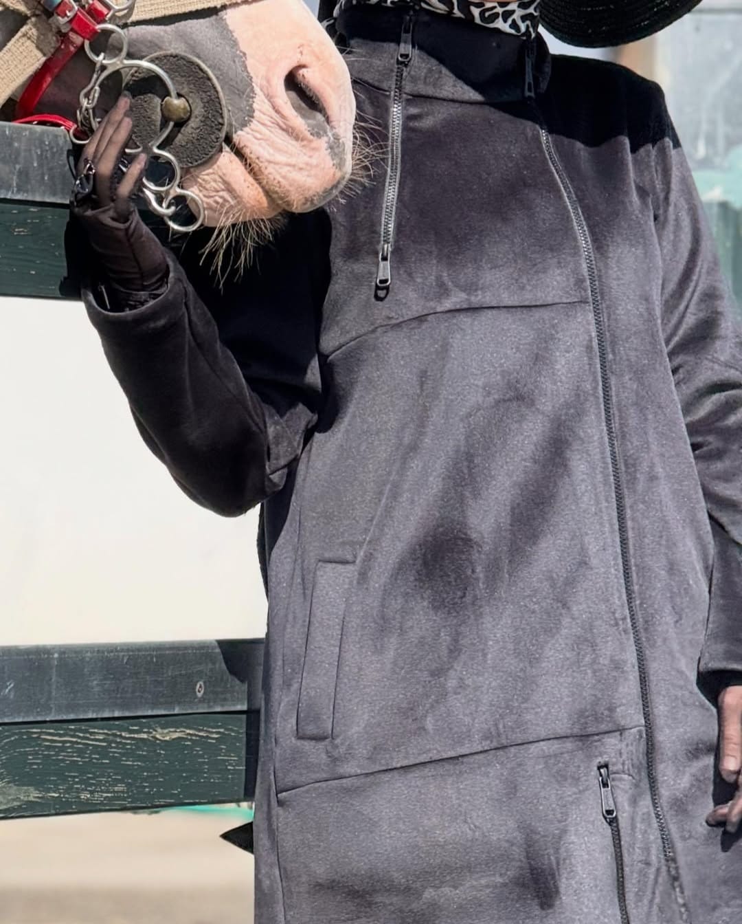 WhatsAppImage2025-10-09at17.39.062