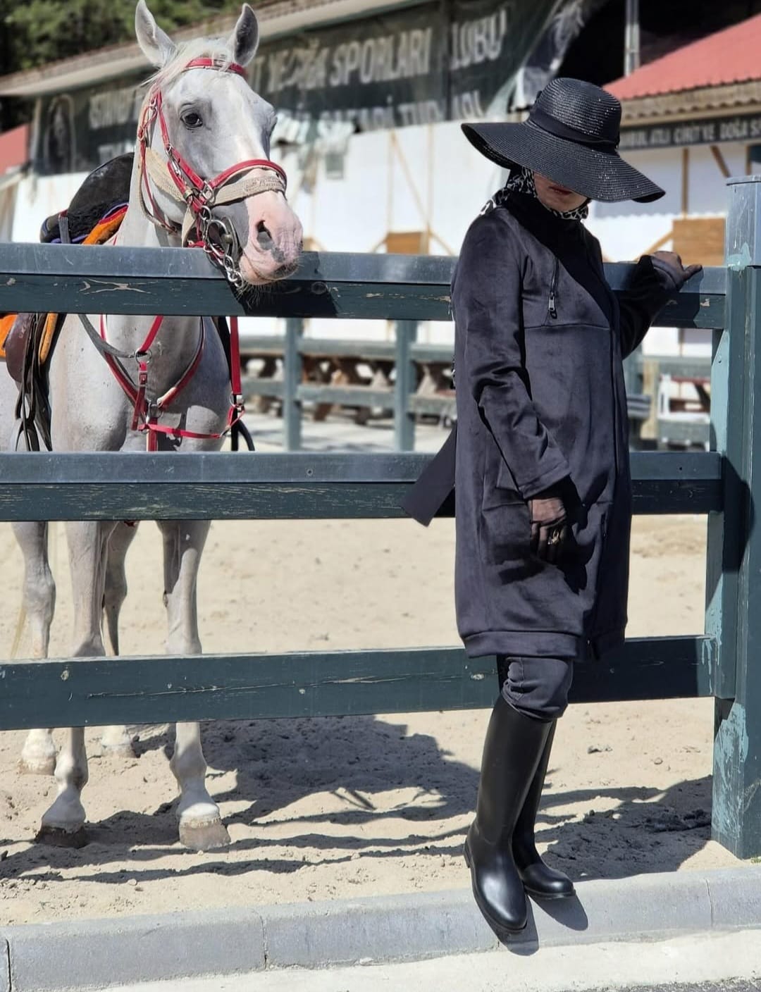 WhatsAppImage2025-10-09at17.39.063