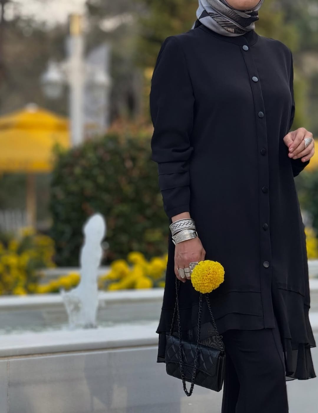 WhatsAppImage2025-10-09at17.39.06(4)