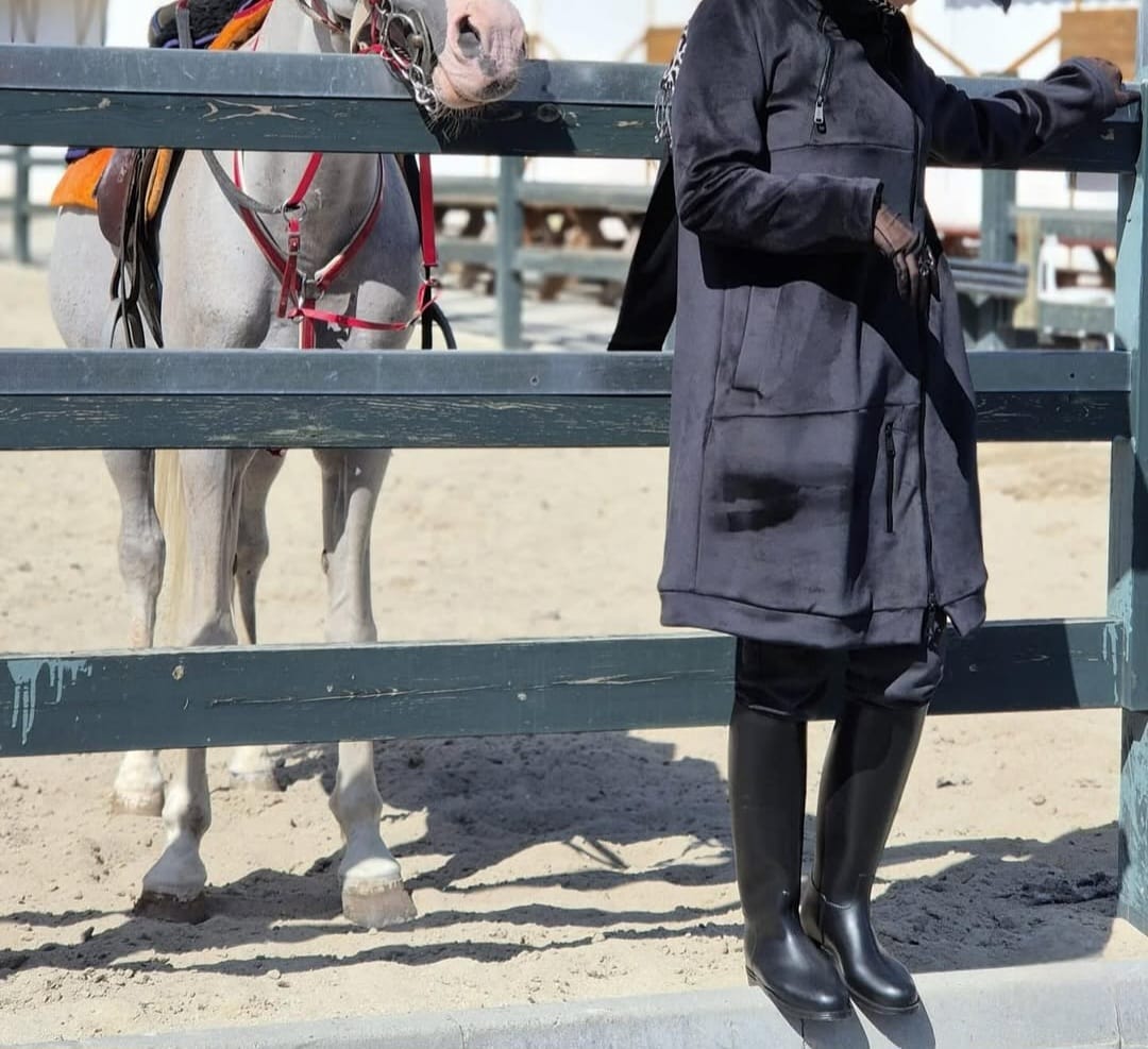 WhatsAppImage2025-10-09at17.39.064