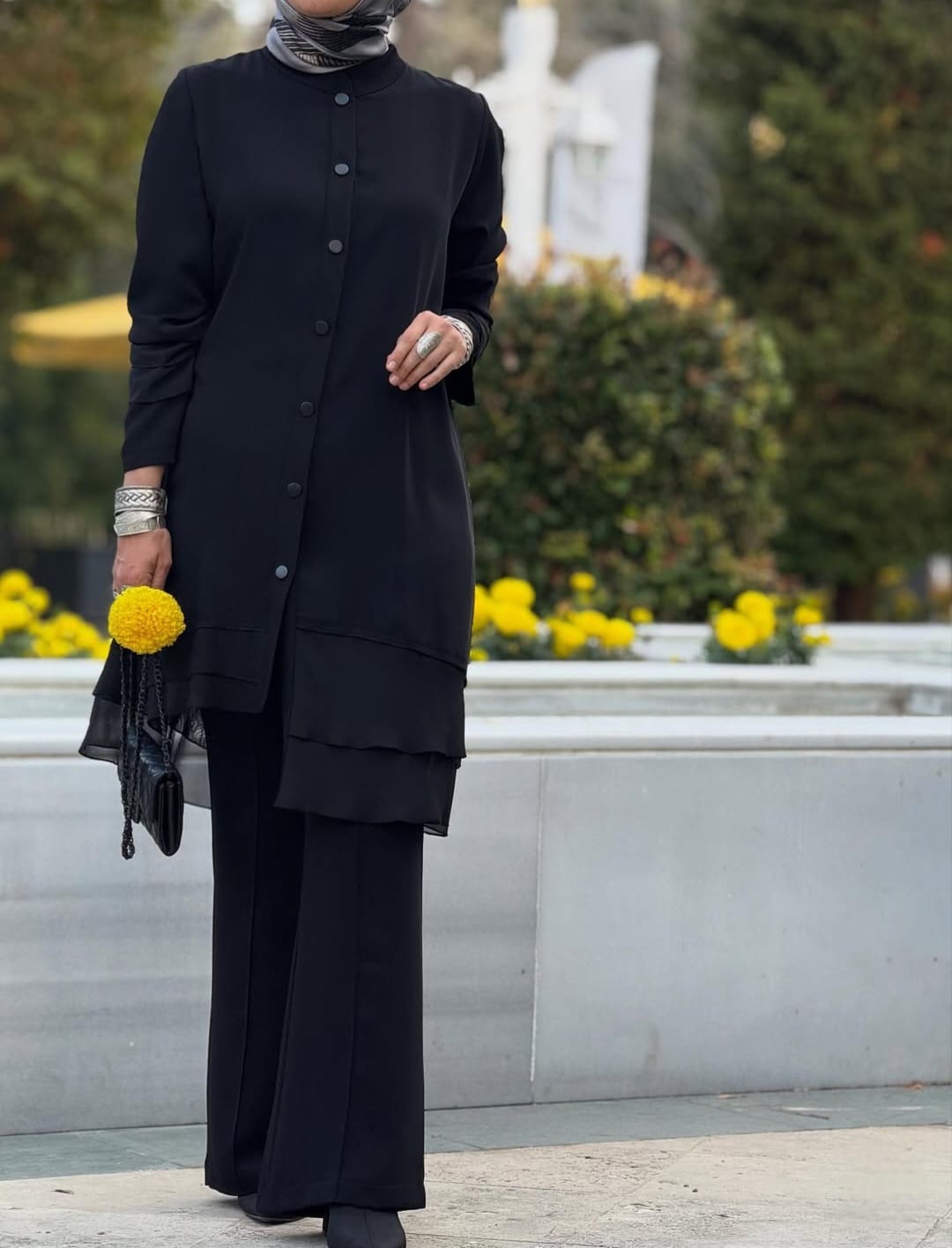 WhatsAppImage2025-10-09at17.39.06(5)