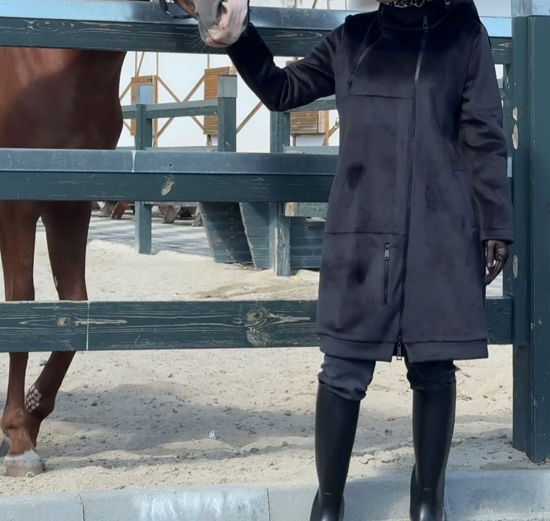 WhatsAppImage2025-10-09at17.39.065