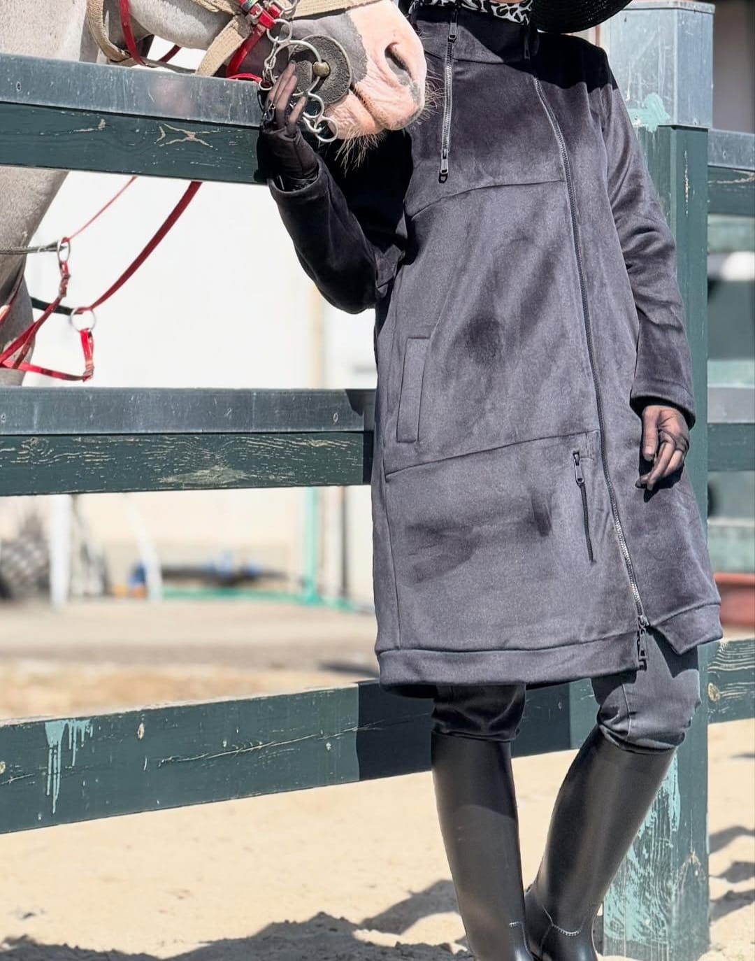 WhatsAppImage2025-10-09at17.39.066