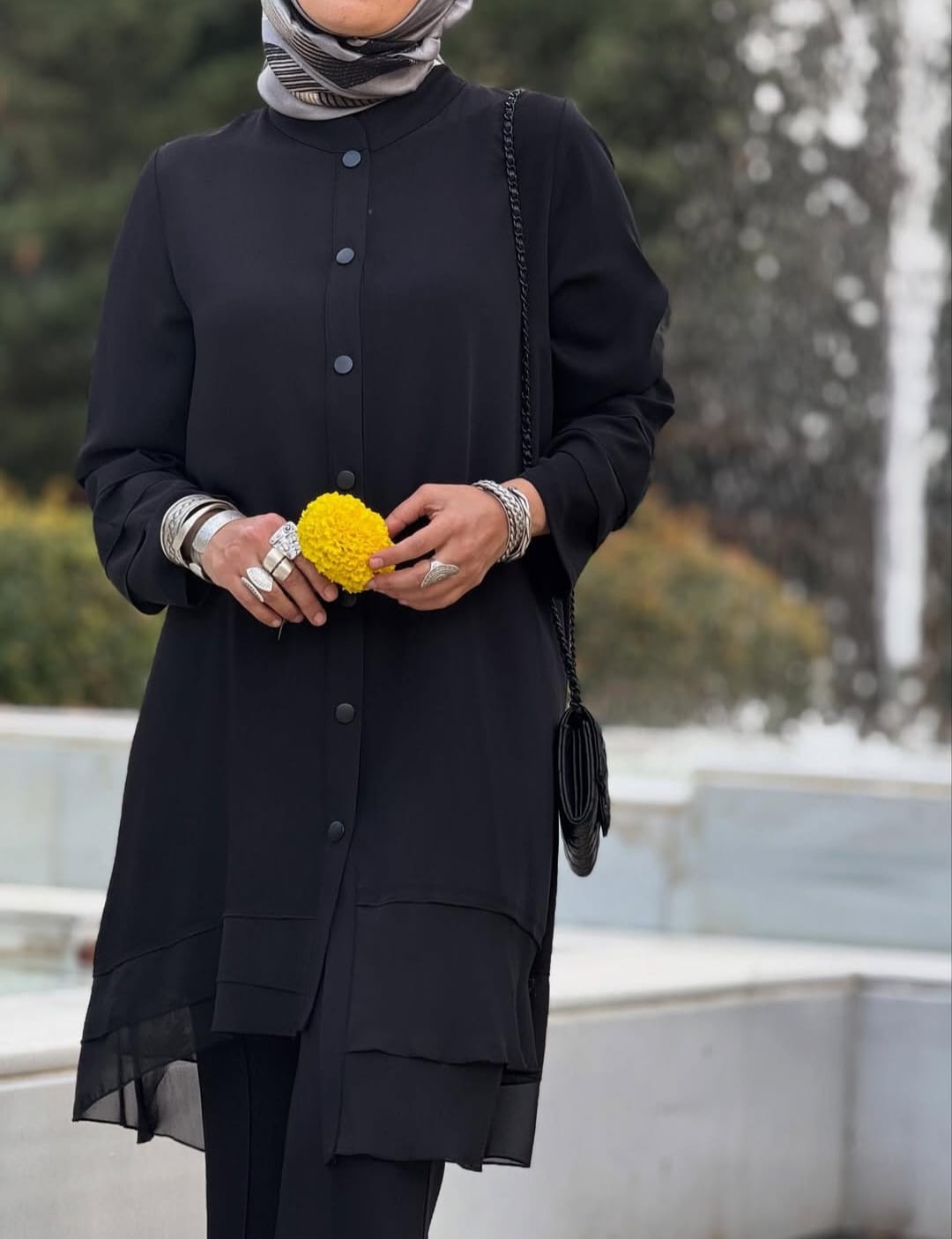 WhatsAppImage2025-10-09at17.39.06(7)