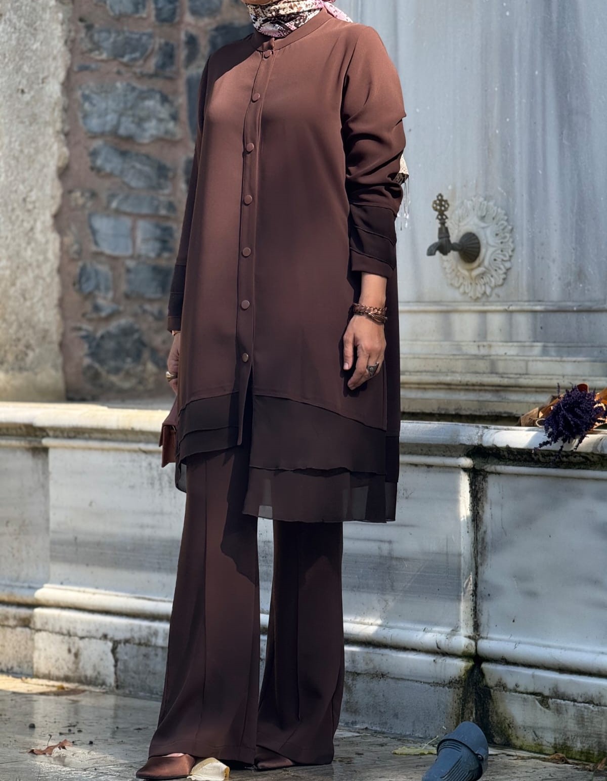 WhatsAppImage2025-10-09at18.40.42