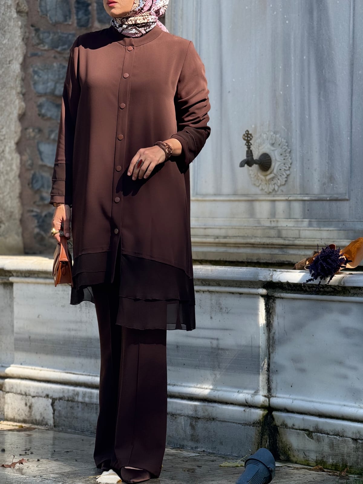 WhatsAppImage2025-10-09at18.40.42(1)