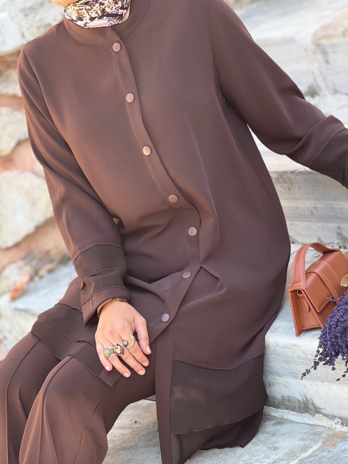 WhatsAppImage2025-10-09at18.40.43