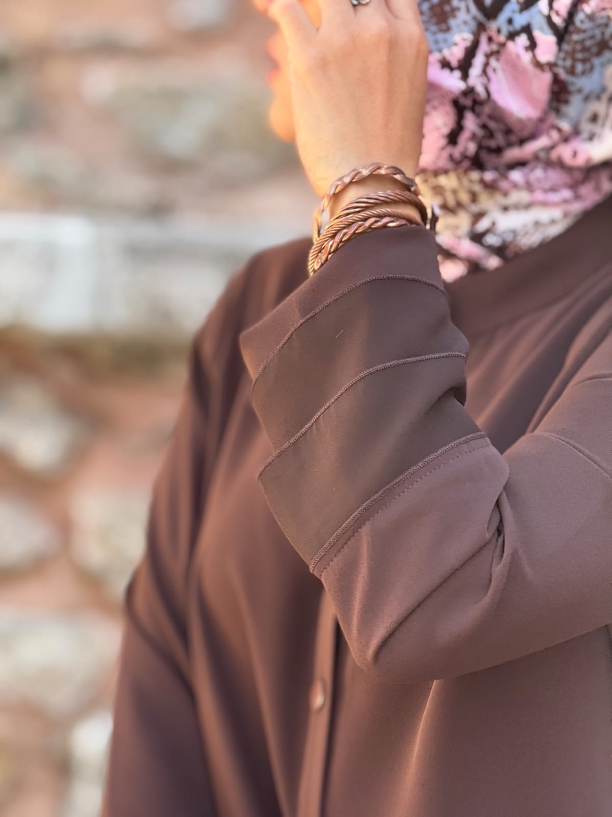 WhatsAppImage2025-10-09at18.40.43(1)