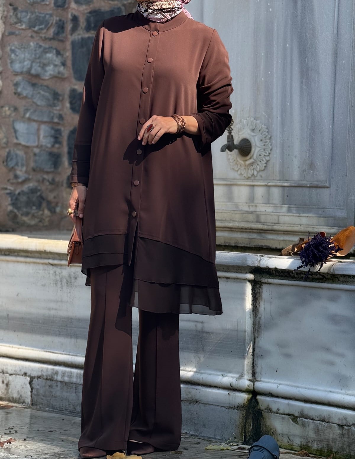 WhatsAppImage2025-10-09at18.40.45