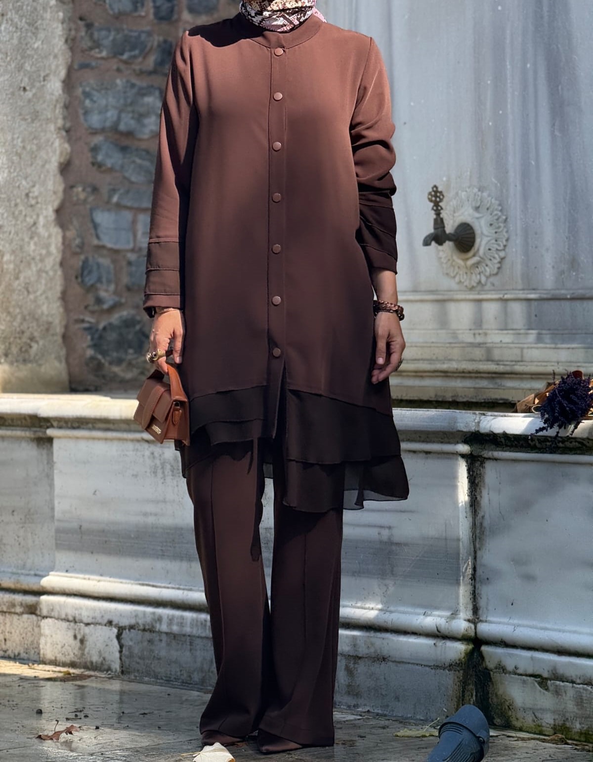 WhatsAppImage2025-10-09at18.40.45(1)