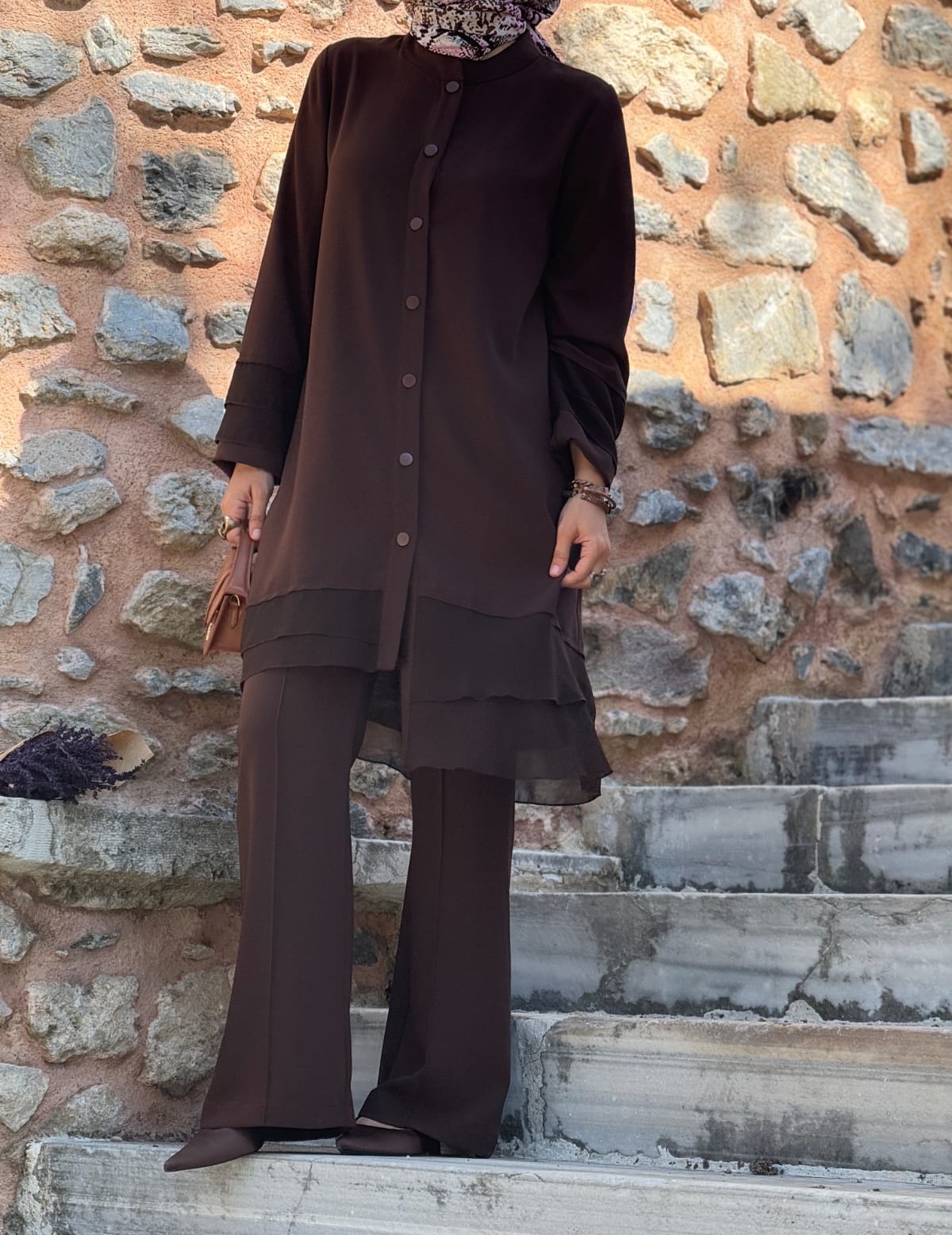 WhatsAppImage2025-10-09at18.40.45(3)