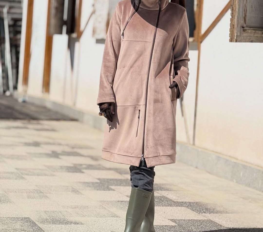 WhatsAppImage2025-10-16at09.22.21