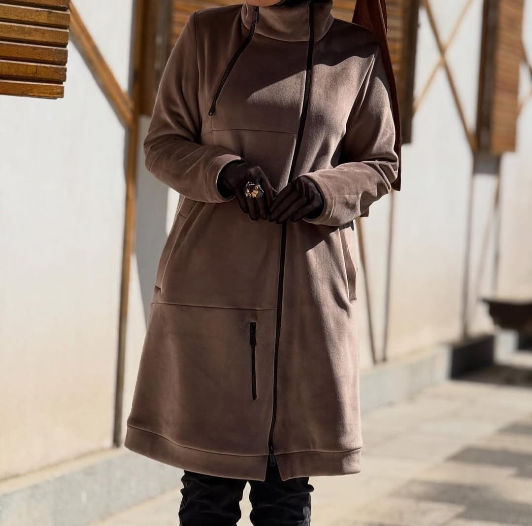 WhatsAppImage2025-10-16at09.22.21(1)