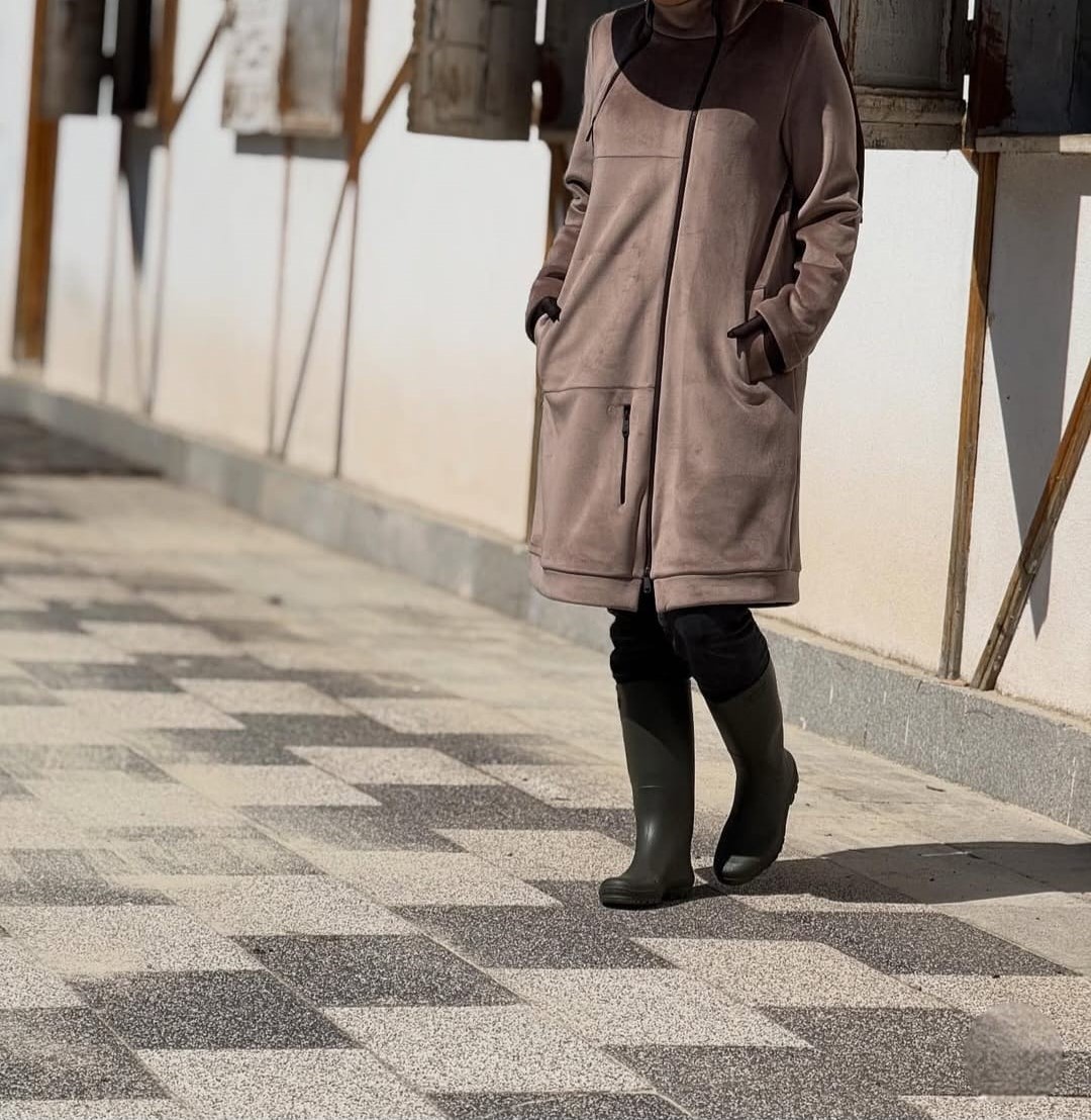 WhatsAppImage2025-10-16at09.22.21(2)