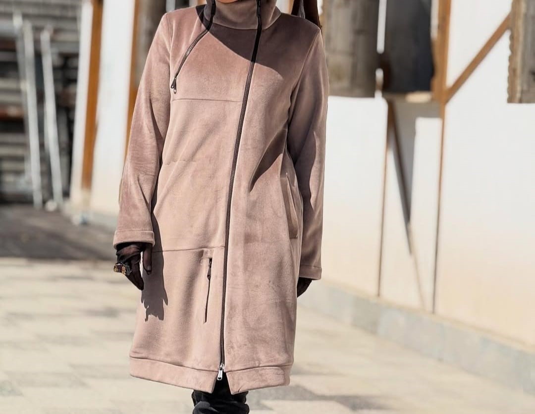 WhatsAppImage2025-10-16at09.22.22