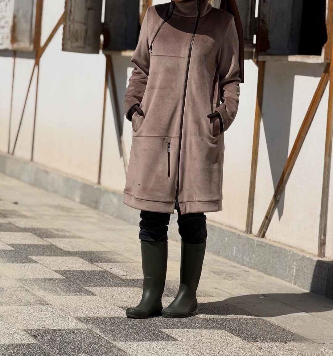 WhatsAppImage2025-10-16at09.22.22(1)