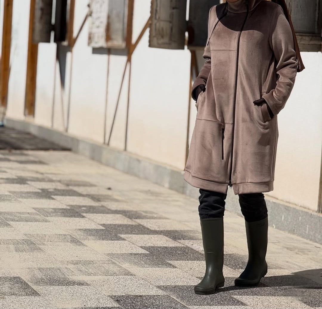 WhatsAppImage2025-10-16at09.22.22(3)