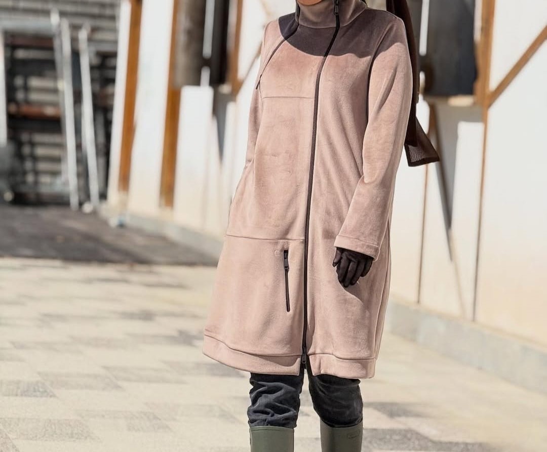 WhatsAppImage2025-10-16at09.22.22(4)