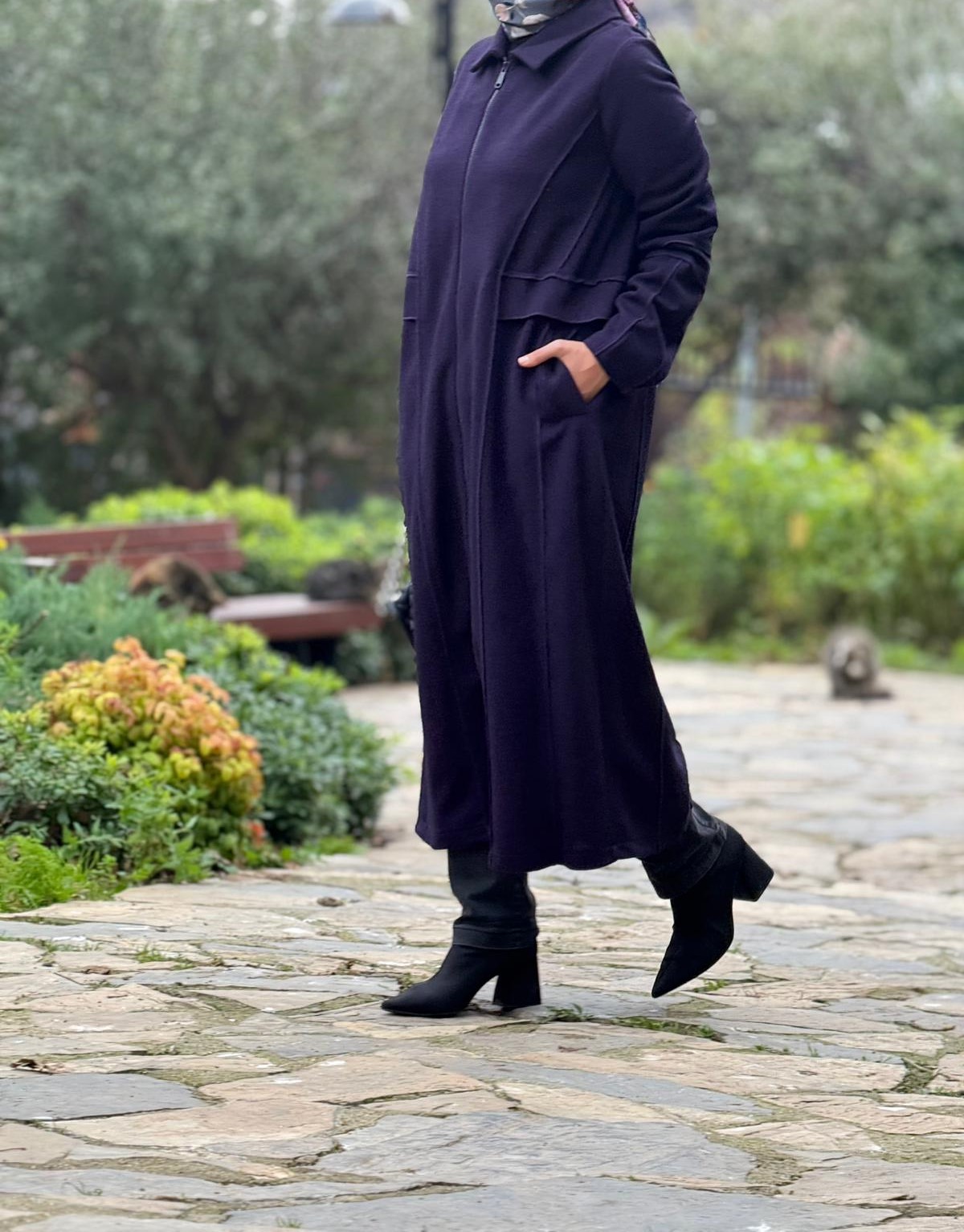 WhatsApp Image 2025-11-09 at 22.32.19 (1)