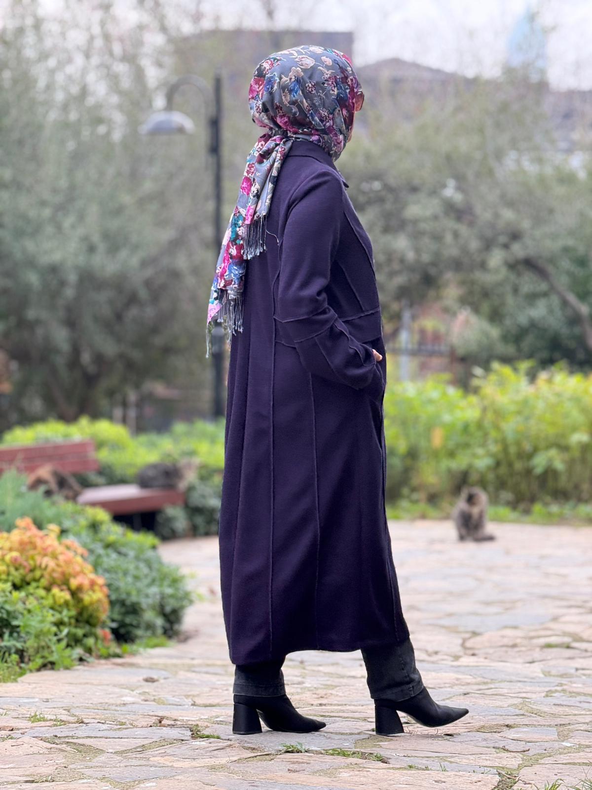 WhatsApp Image 2025-11-09 at 22.32.19 (2)