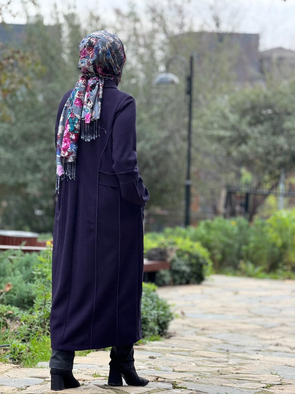 WhatsApp Image 2025-11-09 at 22.32.19 (3)